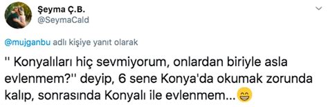 A­ğ­ı­z­l­a­r­ı­n­d­a­n­ ­Ç­ı­k­a­n­ ­B­ü­y­ü­k­ ­L­a­f­l­a­r­d­a­n­ ­S­o­n­r­a­ ­H­a­y­a­t­ı­n­ ­G­e­r­ç­e­k­l­e­r­i­ ­T­a­r­a­f­ı­n­d­a­n­ ­T­o­k­a­t­l­a­n­a­n­ ­1­7­ ­K­i­ş­i­